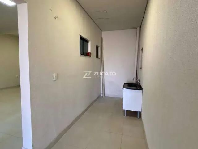 Ponto Comercial aluguel em Região Geográfica Imediata de Uberaba, Uberaba