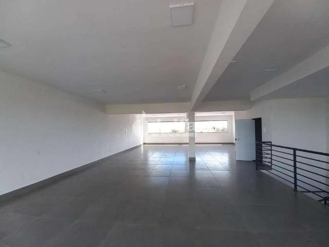 Ponto Comercial aluguel em Aclimação, Uberlândia