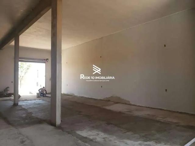 Ponto Comercial aluguel em Região Geográfica Imediata de Uberlândia, Oliveira Fortes
