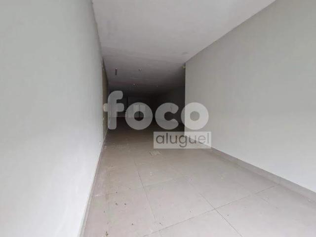 Ponto Comercial aluguel em Região Geográfica Imediata de Uberlândia, Oliveira Fortes
