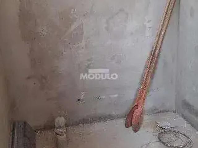 Ponto Comercial aluguel em Região Geográfica Imediata de Uberlândia, Oliveira Fortes