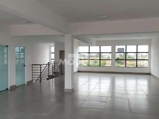 Ponto Comercial aluguel em Região Geográfica Imediata de Uberlândia, Oliveira Fortes