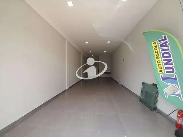 Ponto Comercial aluguel em Região Geográfica Imediata de Uberlândia, Oliveira Fortes