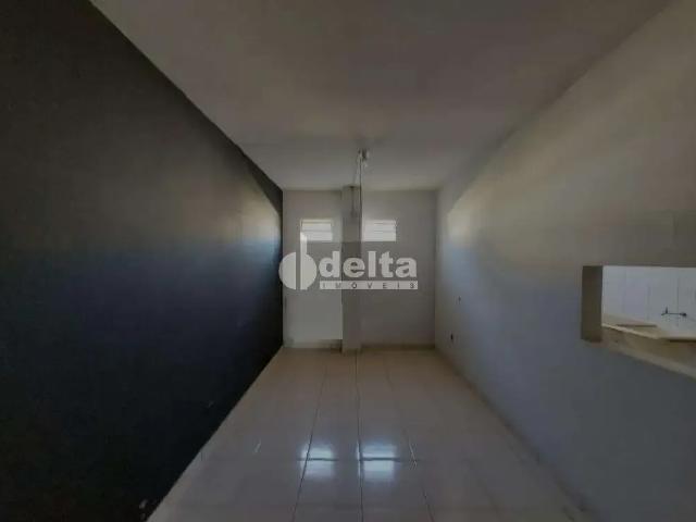 Ponto Comercial aluguel em Região Geográfica Imediata de Uberlândia, Oliveira Fortes