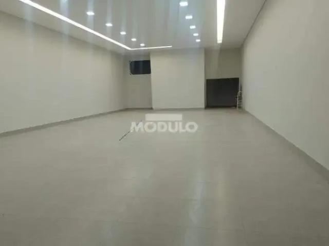 Ponto Comercial aluguel em Região Geográfica Imediata de Uberlândia, Oliveira Fortes