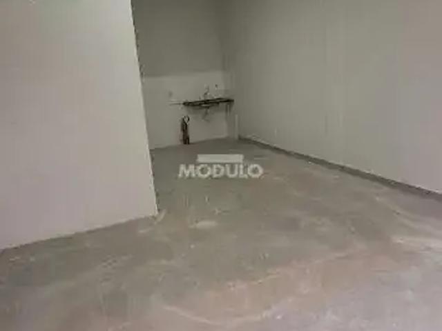 Ponto Comercial aluguel em Região Geográfica Imediata de Uberlândia, Oliveira Fortes