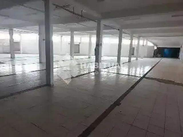 Ponto Comercial aluguel em Setor Central, Uberlândia