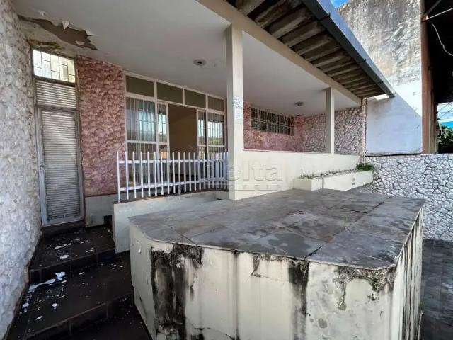 Ponto Comercial aluguel em Região Geográfica Imediata de Uberlândia, Oliveira Fortes