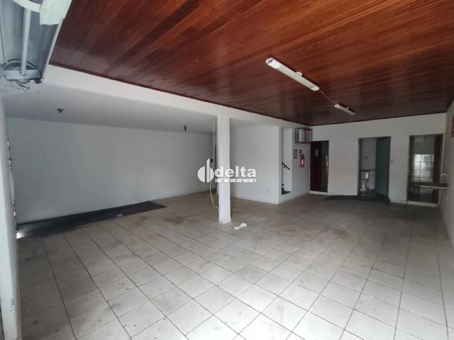 Ponto Comercial aluguel em Região Geográfica Imediata de Uberlândia, Oliveira Fortes