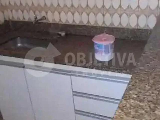 Ponto Comercial aluguel em Região Geográfica Imediata de Uberlândia, Oliveira Fortes