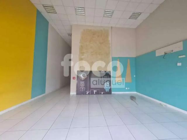 Ponto Comercial aluguel em Região Geográfica Imediata de Uberlândia, Oliveira Fortes