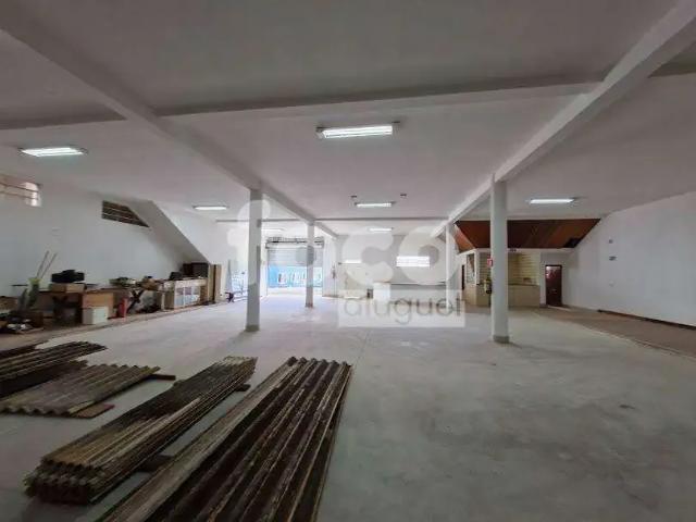 Ponto Comercial aluguel em Região Geográfica Imediata de Uberlândia, Oliveira Fortes