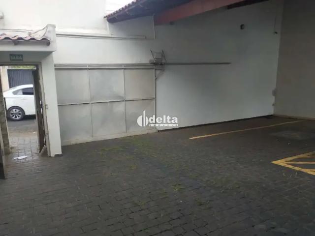 Ponto Comercial aluguel em Região Geográfica Imediata de Uberlândia, Oliveira Fortes