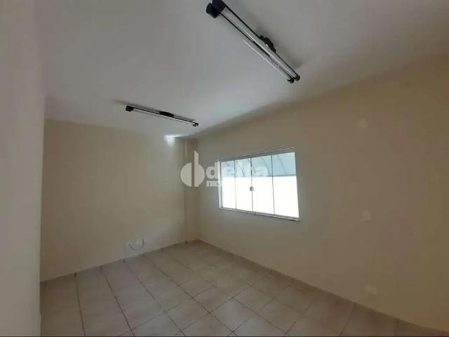 Ponto Comercial aluguel em Região Geográfica Imediata de Uberlândia, Oliveira Fortes