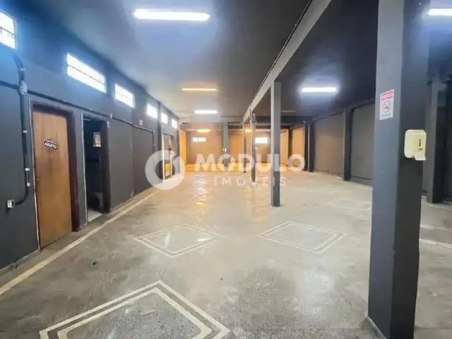 Ponto Comercial aluguel em Região Geográfica Imediata de Uberlândia, Oliveira Fortes