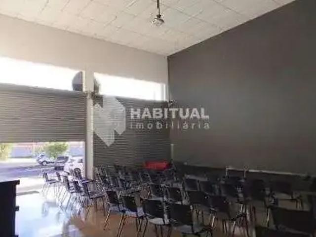 Ponto Comercial aluguel em Região Geográfica Imediata de Uberlândia, Oliveira Fortes