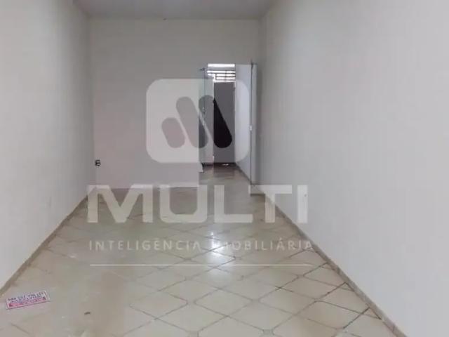 Ponto Comercial aluguel em Região Geográfica Imediata de Uberlândia, Oliveira Fortes