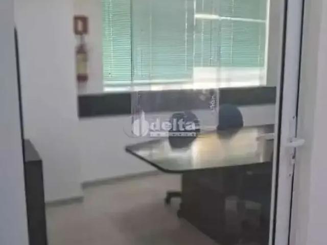 Ponto Comercial aluguel em Região Geográfica Imediata de Uberlândia, Oliveira Fortes