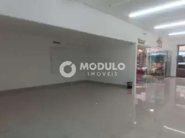 Ponto Comercial aluguel em Região Geográfica Imediata de Uberlândia, Oliveira Fortes