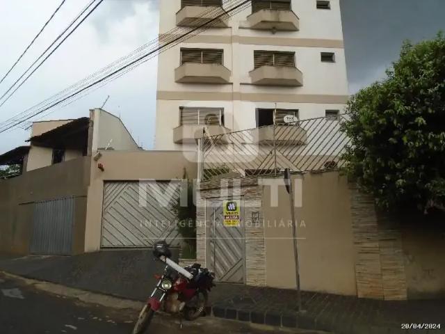 Ponto Comercial aluguel em Região Geográfica Imediata de Uberlândia, Oliveira Fortes
