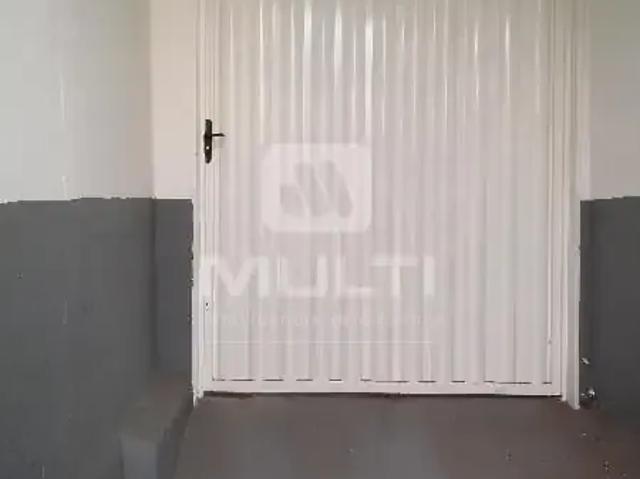 Ponto Comercial aluguel em Setor Central, Uberlândia