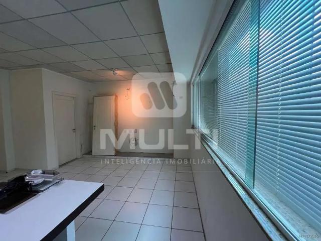 Ponto Comercial aluguel em Região Geográfica Imediata de Uberlândia, Oliveira Fortes