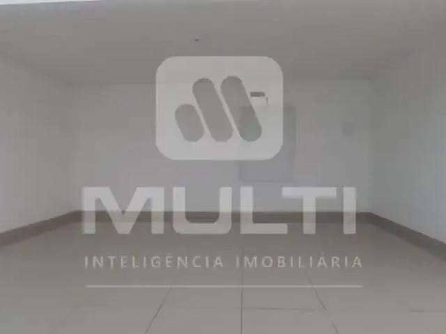 Ponto Comercial aluguel em Região Geográfica Imediata de Uberlândia, Oliveira Fortes
