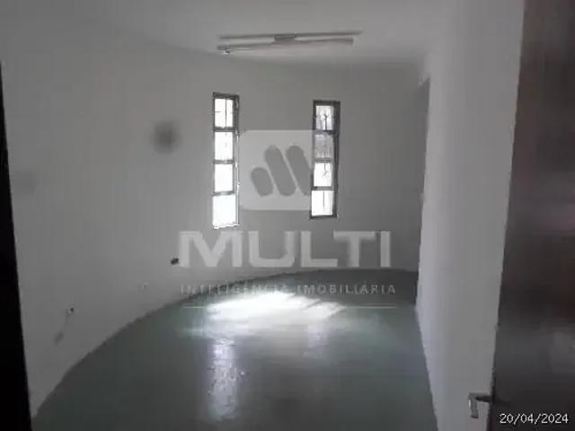 Ponto Comercial aluguel em Região Geográfica Imediata de Uberlândia, Oliveira Fortes