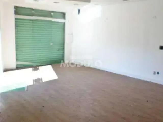 Ponto Comercial aluguel em Região Geográfica Imediata de Uberlândia, Oliveira Fortes
