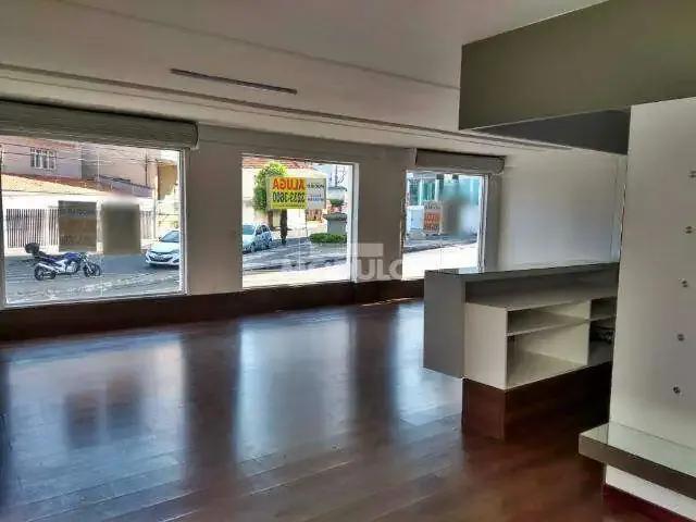 Ponto Comercial aluguel em Região Geográfica Imediata de Uberlândia, Oliveira Fortes
