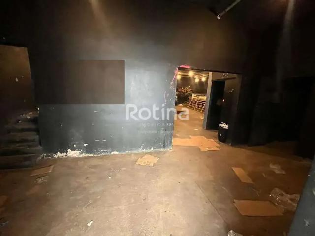 Ponto Comercial aluguel em Região Geográfica Imediata de Uberlândia, Oliveira Fortes