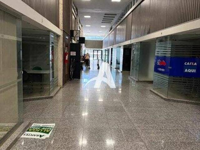 Ponto Comercial aluguel em Região Geográfica Imediata de Uberlândia, Oliveira Fortes