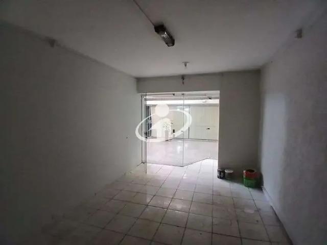 Ponto Comercial aluguel em Região Geográfica Imediata de Uberlândia, Oliveira Fortes