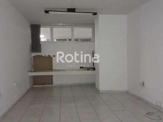 Ponto Comercial aluguel em Região Geográfica Imediata de Uberlândia, Oliveira Fortes