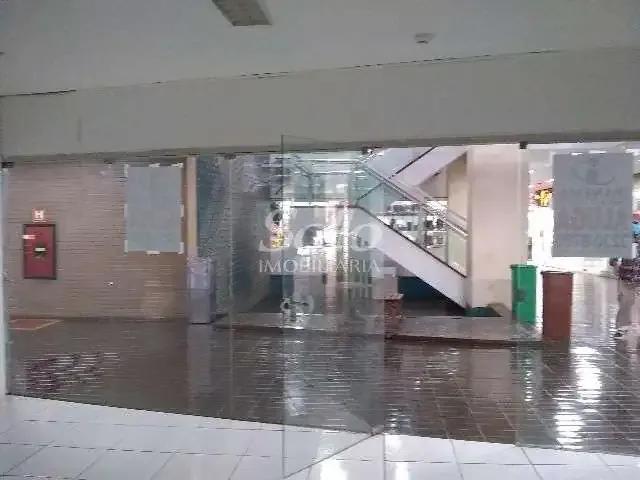 Ponto Comercial aluguel em Região Geográfica Imediata de Uberlândia, Oliveira Fortes