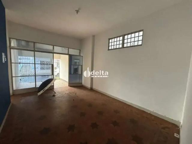 Ponto Comercial aluguel em Região Geográfica Imediata de Uberlândia, Oliveira Fortes