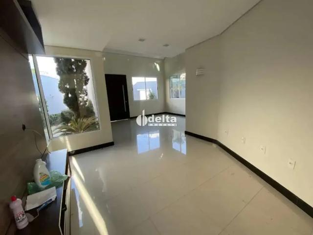 Ponto Comercial aluguel em Setor Sul, Uberlândia
