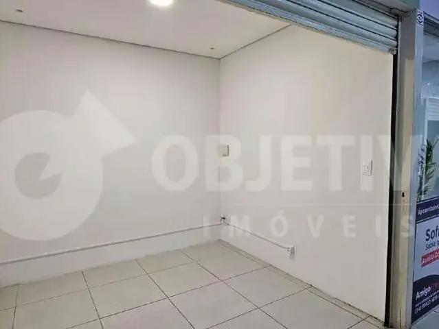 Ponto Comercial aluguel em Região Geográfica Imediata de Uberlândia, Oliveira Fortes
