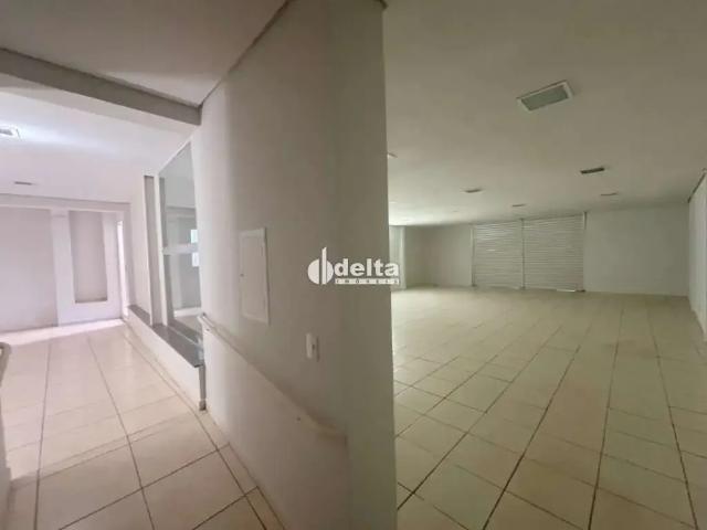 Ponto Comercial aluguel em Região Geográfica Imediata de Uberlândia, Oliveira Fortes