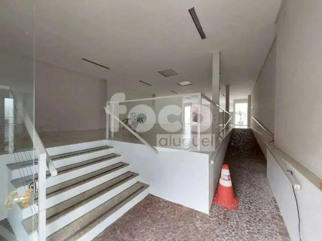 Ponto Comercial aluguel em Região Geográfica Imediata de Uberlândia, Oliveira Fortes