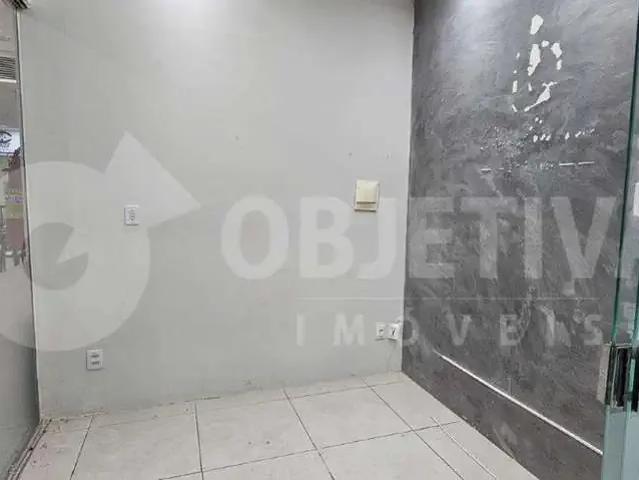 Ponto Comercial aluguel em Região Geográfica Imediata de Uberlândia, Oliveira Fortes