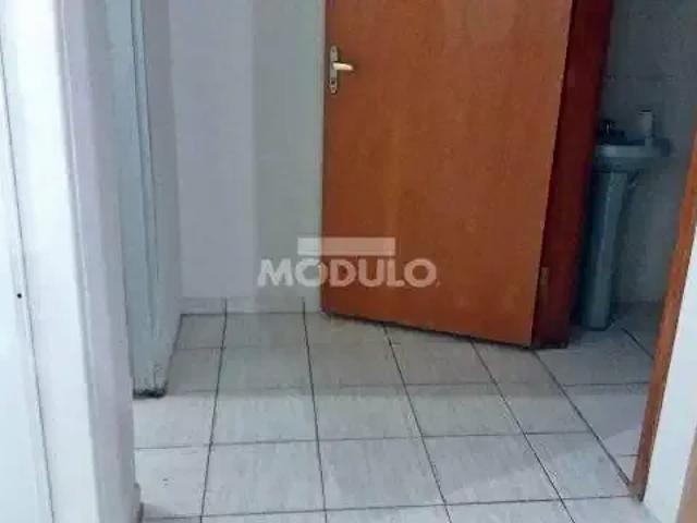 Ponto Comercial aluguel em Região Geográfica Imediata de Uberlândia, Oliveira Fortes