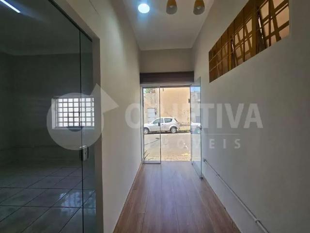 Ponto Comercial aluguel em Região Geográfica Imediata de Uberlândia, Oliveira Fortes