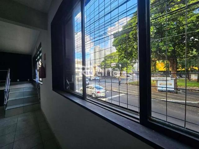 Ponto Comercial aluguel em Região Geográfica Imediata de Uberlândia, Oliveira Fortes
