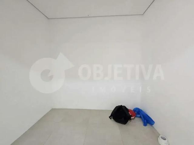 Ponto Comercial aluguel em Região Geográfica Imediata de Uberlândia, Oliveira Fortes