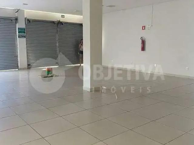 Ponto Comercial aluguel em Região Geográfica Imediata de Uberlândia, Oliveira Fortes
