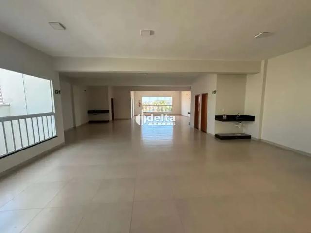 Ponto Comercial aluguel em Região Geográfica Imediata de Uberlândia, Oliveira Fortes