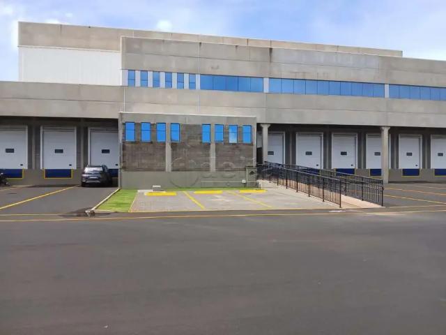 Ponto Comercial aluguel em Região Geográfica Imediata de Uberlândia, Oliveira Fortes