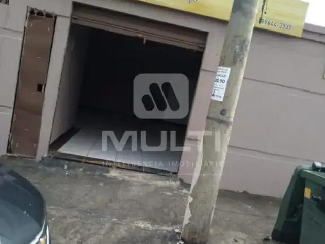 Ponto Comercial aluguel em Região Geográfica Imediata de Uberlândia, Oliveira Fortes