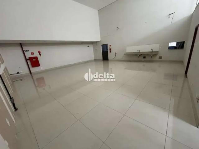 Ponto Comercial aluguel em Região Geográfica Imediata de Uberlândia, Oliveira Fortes